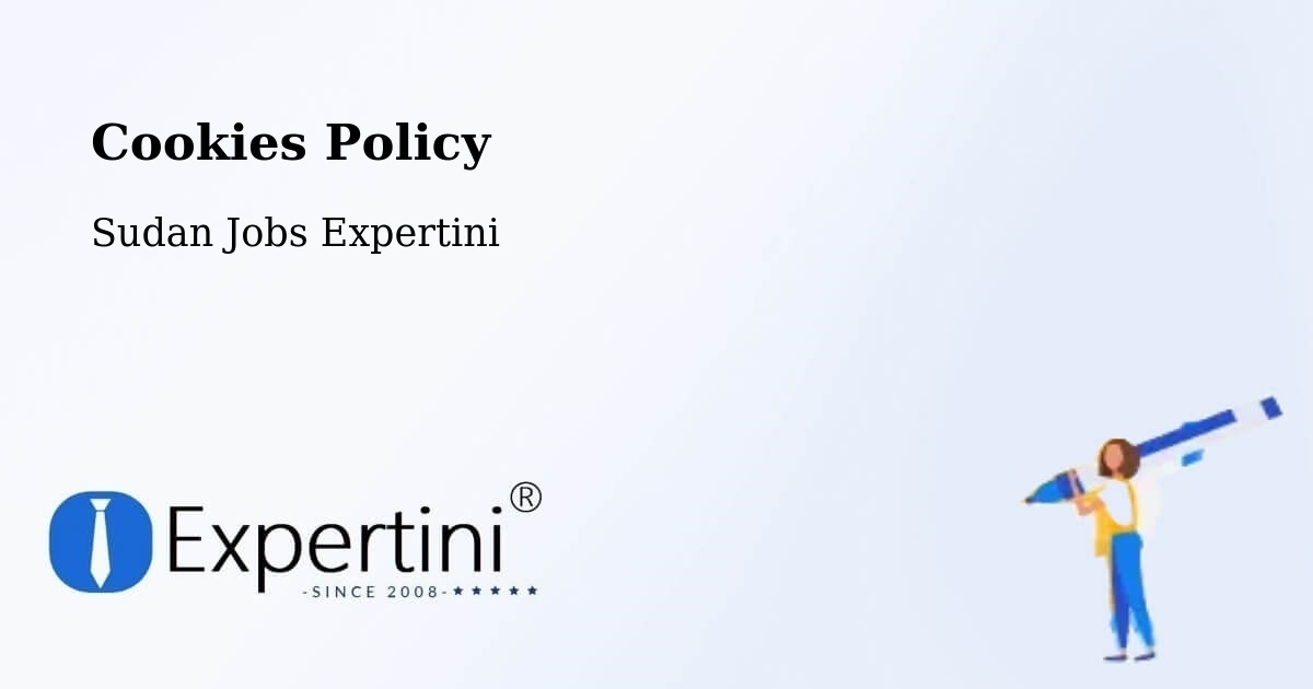 Cookie Policy – Marabba - Sudan Jobs Expertini