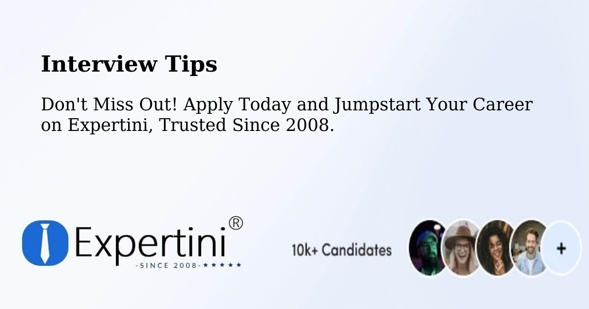Interview Tips & Techniques for Job Seekers – Marabba - Marabba, Sudan Jobs Expertini